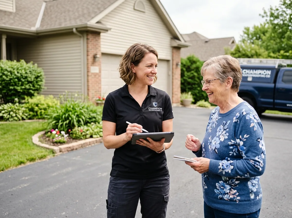 Basement Waterproofing Cornersville, TN FAQs